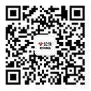 麻将胡了官方数码精品