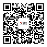 麻将胡了官方插座