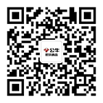 麻将胡了官方数码精品