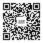 麻将胡了官方智能无主灯